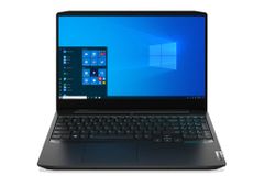  Laptop Lenovo Ideapad Gaming 3 15arh05 82ey00jxvn 