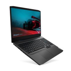  Laptop Lenovo Ideapad Gaming 3 15arh05 82ey00n3vn 