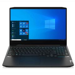  Laptop Lenovo Ideapad Gaming 3 15arh05 82ey00u6in 