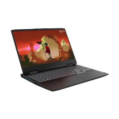  Laptop Lenovo Ideapad Gaming 3 15arh7-82sb00bbvn 