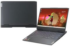  Laptop Lenovo Ideapad Gaming 3 15arh7 82sb00nxin 