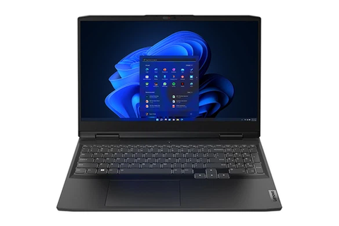Laptop Lenovo Ideapad Gaming 3 15arh7 R5 6600h (82sb00bbvn)