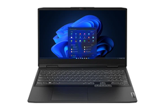  Laptop Lenovo Ideapad Gaming 3 15arh7 R5 6600h (82sb00bbvn) 