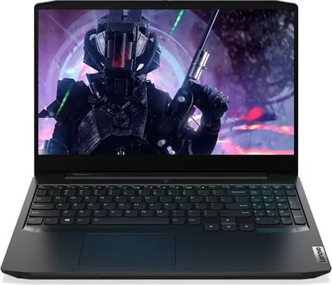 Laptop Lenovo Ideapad Gaming 3 15ihu6 82k1004din