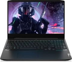  Laptop Lenovo Ideapad Gaming 3 15ihu6 82k1004din 