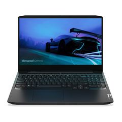  Laptop Lenovo Ideapad Gaming 3 15ihu6 82k1004yvn Đen 
