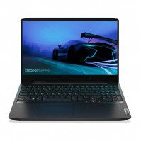 Laptop Lenovo Ideapad Gaming 3 15ihu6 82k100fbvn Đen 