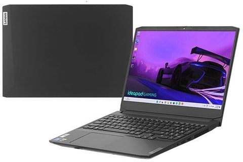 Laptop Lenovo Ideapad Gaming 3 15ihu6 82k101a4in