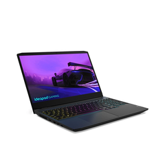  Laptop Lenovo Ideapad Gaming 3 15ihu6 82k101hgvn 