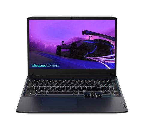 Laptop Lenovo Ideapad Gaming 3 15ihu6 (2021)