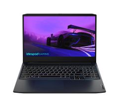  Laptop Lenovo Ideapad Gaming 3 15ihu6 (2021) 