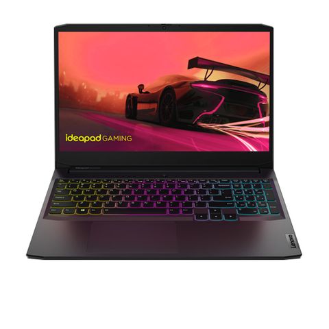 Laptop Lenovo Ideapad Gaming 3 15ihu6 I7-11370h
