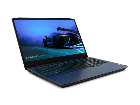 Laptop Lenovo Ideapad Gaming 3 15imh05 81y400x0vn