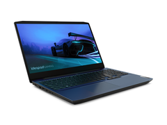  Laptop Lenovo Ideapad Gaming 3 15imh05 81y400x0vn 