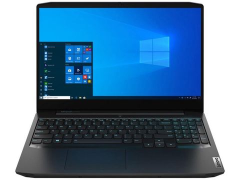 Laptop Lenovo Ideapad Gaming 3 15imh05 81y400y9vn