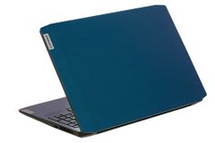  Laptop Lenovo Ideapad Gaming 3 15imh05 81y4013vvn (blue)-i5-10300h 