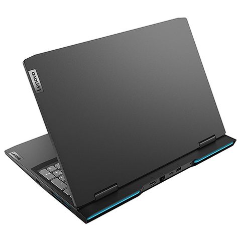 Laptop Lenovo Ideapad Gaming 3 15rah7 82sb007mvn