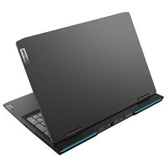  Laptop Lenovo Ideapad Gaming 3 15rah7 82sb007mvn 