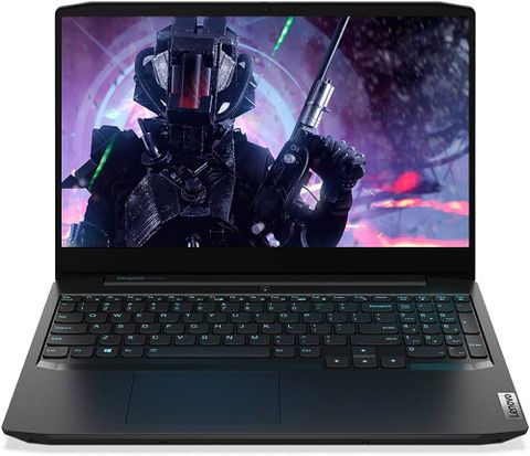 Laptop Lenovo Ideapad Gaming 3 81y401apin