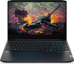  Laptop Lenovo Ideapad Gaming 3 82ey00u4in 