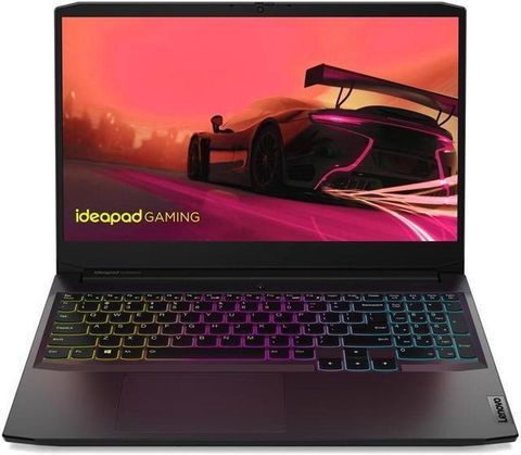 Laptop Lenovo Ideapad Gaming 3 82k2022win