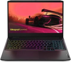  Laptop Lenovo Ideapad Gaming 3 82k2022win 