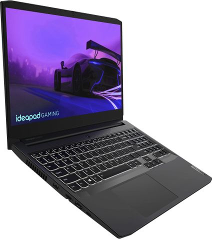 Laptop Lenovo Ideapad Gaming 3i 15ihu6 82k1004ein