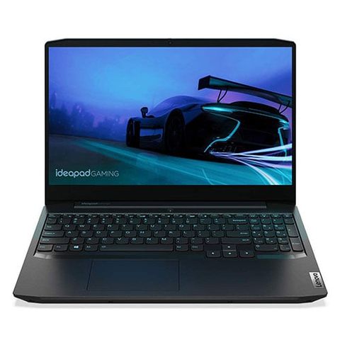 Laptop Lenovo Ideapad Gaming 3i 81y400bsin