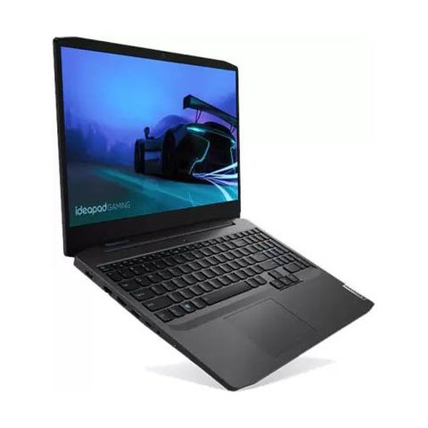 Laptop Lenovo Ideapad Gaming 3i 81y400dxin
