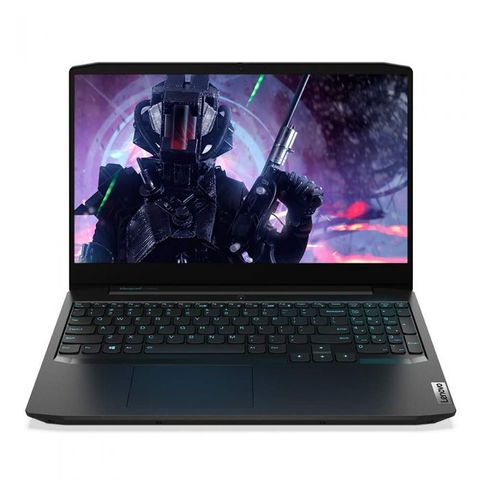 Laptop Lenovo Ideapad Gaming 3i 81y400vbin