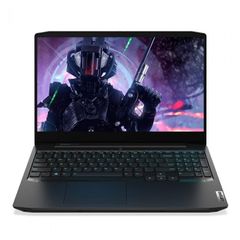  Laptop Lenovo Ideapad Gaming 3i 81y400vbin 