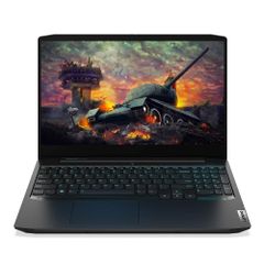  Laptop Lenovo Ideapad Gaming 3i 82ey00uain 