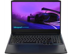  Laptop Lenovo Ideapad Gaming 3i 82k10199in 