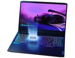  Laptop Lenovo Ideapad Gaming 3i 82k1019bin 