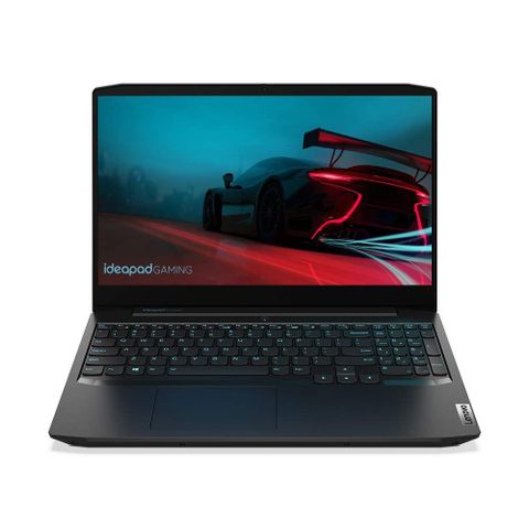 Laptop Lenovo Ideapad Gaming 3i 82k101gtin
