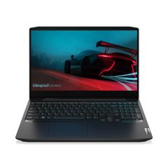  Laptop Lenovo Ideapad Gaming 3i 82k101gtin 