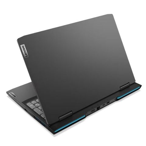 Laptop Lenovo Ideapad Gaming 3i 82s900hnin