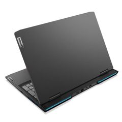  Laptop Lenovo Ideapad Gaming 3i 82s900hnin 