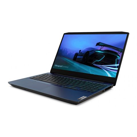 Laptop Lenovo Ideapad Gaming 3i (15