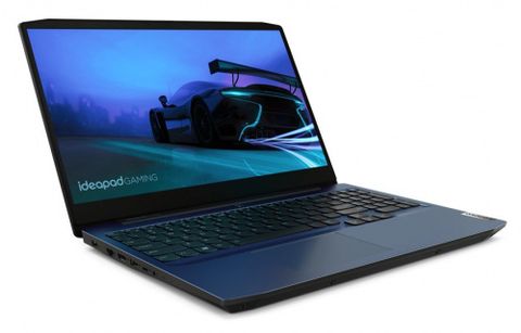 Laptop Lenovo Ideapad Gaming 3i (15