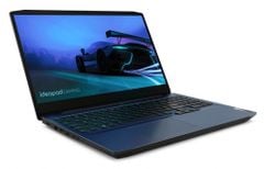  Laptop Lenovo Ideapad Gaming 3i (15