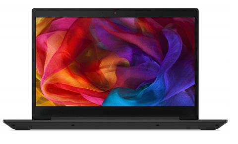 Laptop Lenovo Ideapad L340 81lg0094in