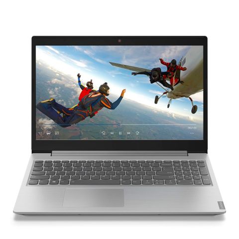 Laptop Lenovo Ideapad L340 81lg0097in
