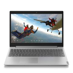  Laptop Lenovo Ideapad L340 81lg0097in 
