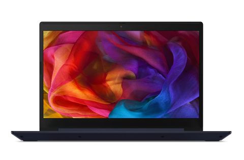 Laptop Lenovo Ideapad L340 81lg0098in