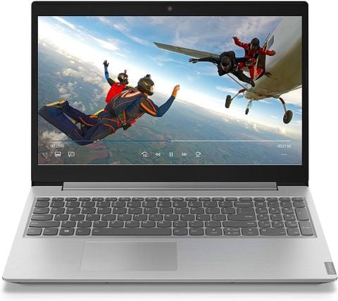 Laptop Lenovo Ideapad L340 81lg00htin
