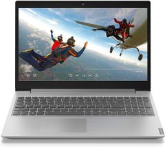  Laptop Lenovo Ideapad L340 81lg00htin 