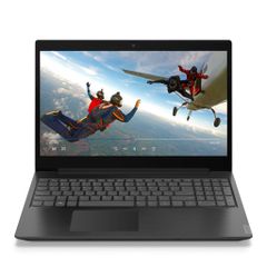  Laptop Lenovo Ideapad L340 81lg00tgin 