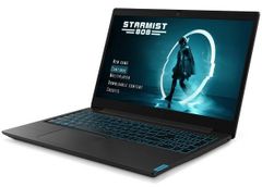  Laptop Lenovo Ideapad L340 81lk004lin 