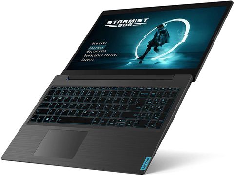 Laptop Lenovo Ideapad L340 81lk004nin